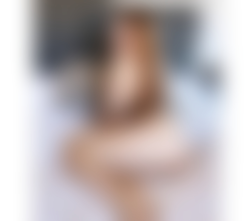 Escorts Oxfordshire Cherwell - Photos for 🌹✨ EMILY STUNNING ✨🌹